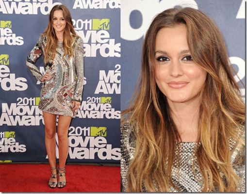 leighton-meester-sequin-mini-dress-2011-MTV-awards_thumb.jpg