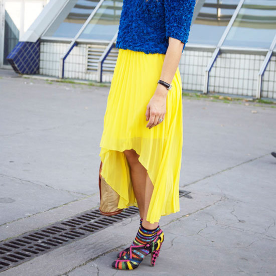 Spring-Street-Style-Asymmetrical-Skirts.jpg