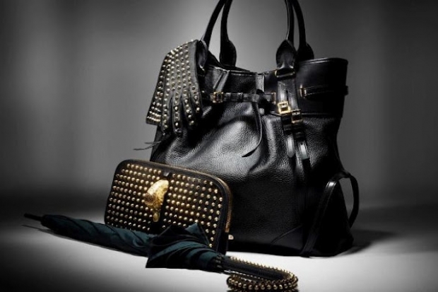 burberry_fall_2012_accessories7-2_thumb.jpg