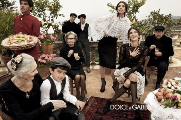 dolcegabbanafall2012adcampaign_8-2_thumb.jpg