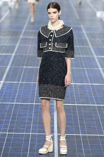 7986_fs.chanel.0.00200h1_fashionshow_article_portrait.jpg