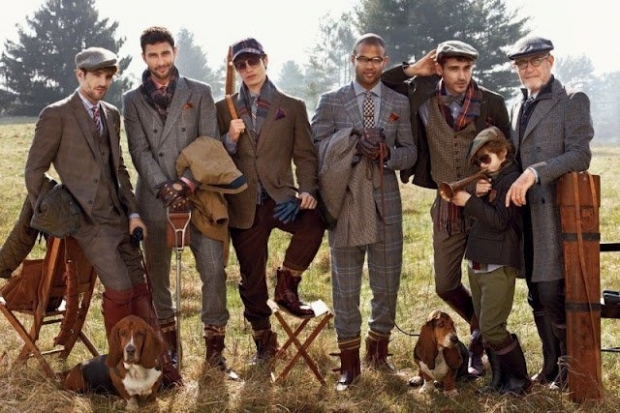 tommy_hilfiger_fall_2012_campaign_3_thumb.jpg