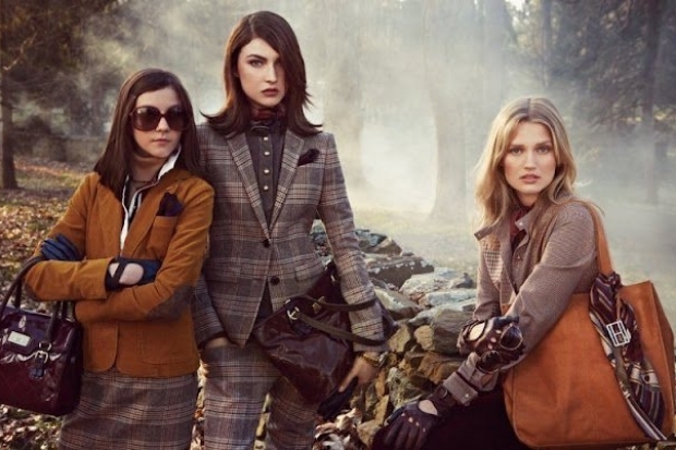 tommy_hilfiger_fall_2012_campaign_5_thumb.jpg