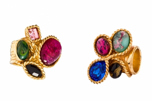 yves_saint_laurent_summer_2012_rings_set1_thumb.jpg