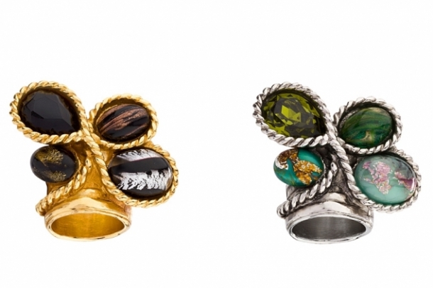 yves_saint_laurent_summer_2012_rings_set2_thumb.jpg