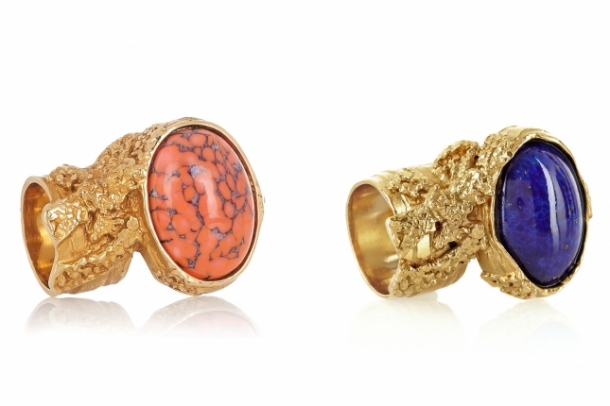 yves_saint_laurent_summer_2012_rings_set7_thumb.jpg