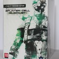 Splinter Cell: Blacklist