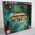 Bioshock 2