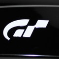 Gran Turismo 5