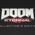 Doom - Eternal