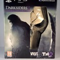 Darksiders II