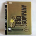 Battlefield: Bad Company