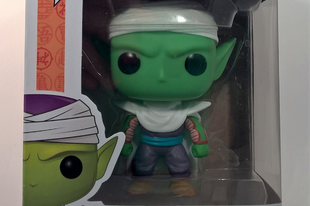 Piccolo