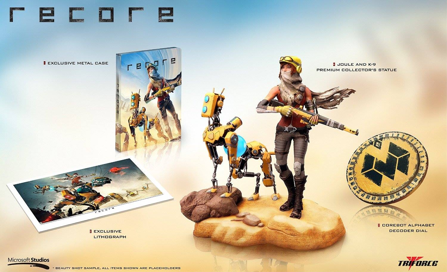 recore.jpg