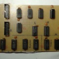 FunCPU - Arithmetic Logic Unit