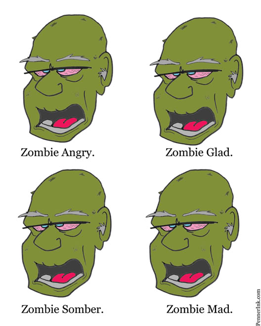 zombie-mad.jpg