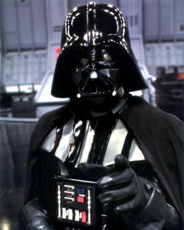 Darth_Vader.jpg