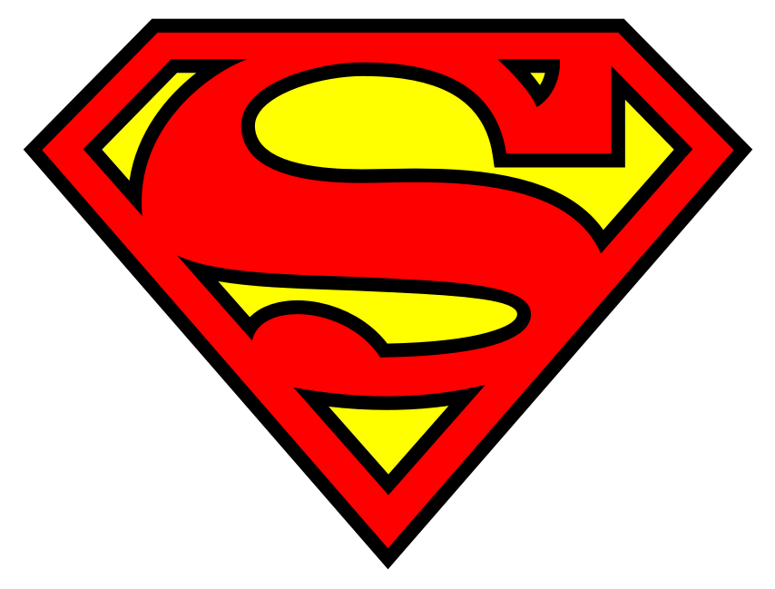 superman-logo-012.png