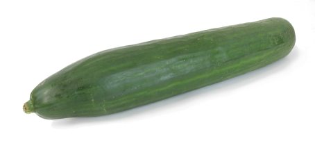 cucumber-longenglish.jpg