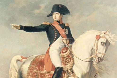 napoleon1.gif