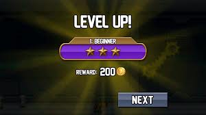 level up.jpg