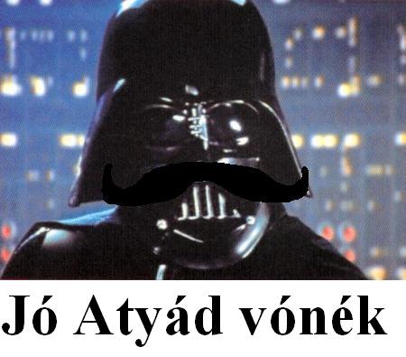 darthVader.jpg