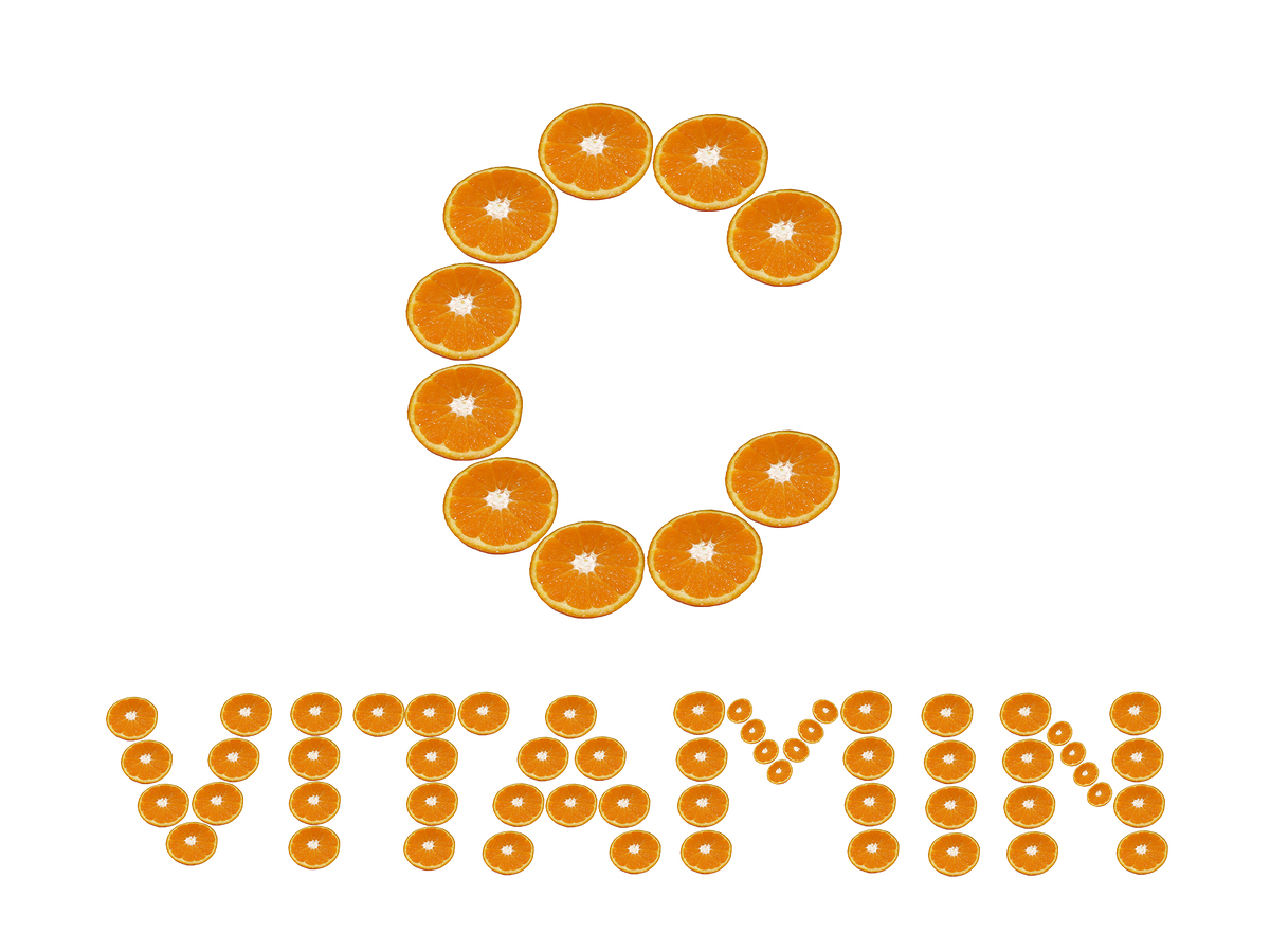 vitamin-c.jpg