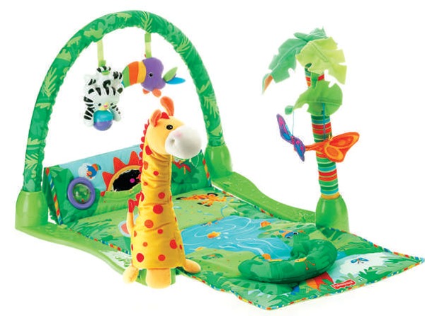 fisher-price-rainforest-1-2-3-gym.jpg