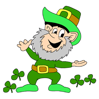 st_patricks_day_clipart_2-799539[1].gif