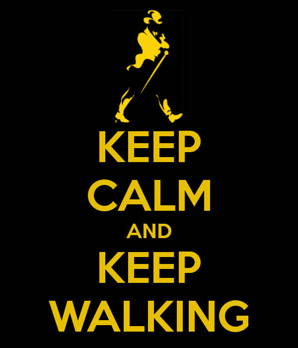 keep-calm-and-keep-walking-35.png