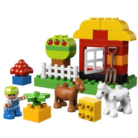 lego-duplo-10517-my-first-garden-contents-9008870-0-1362349582000.jpg