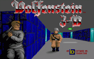 wolfenstein1.gif