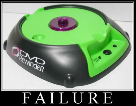 2013-09-12 22_02_11-failure - Google Search.png