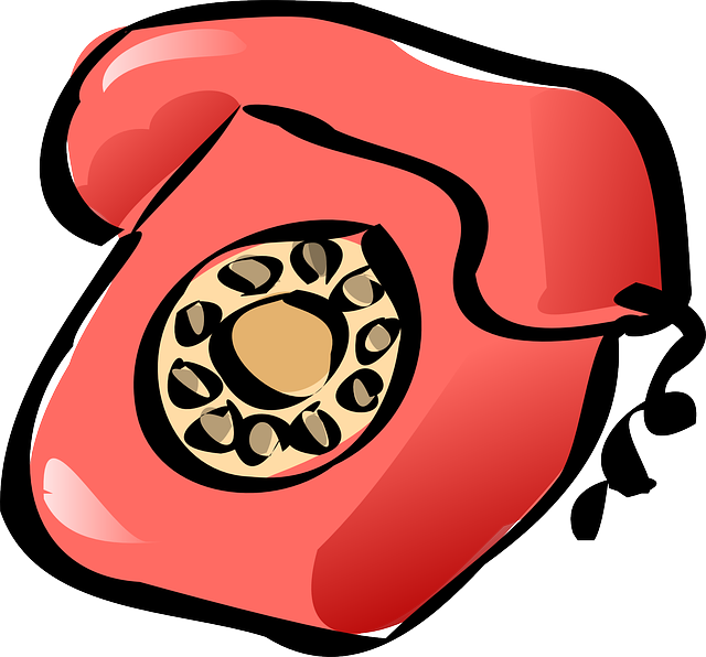 telephone-23293_640.png