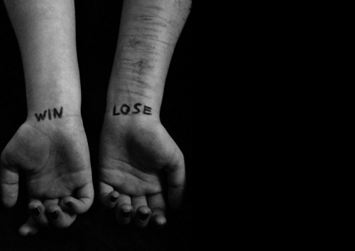 -depression-19250131-500-353.jpg