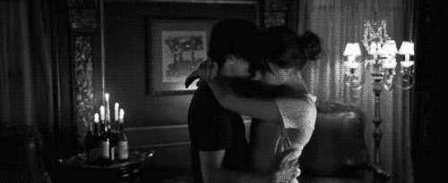 tumblr_mb2ld5mTt51rap6w1o1_500.gif