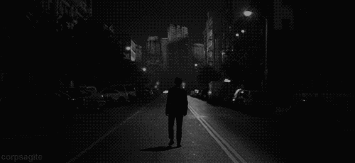 tumblr_mzlzygMluc1s8qfmlo1_500.gif