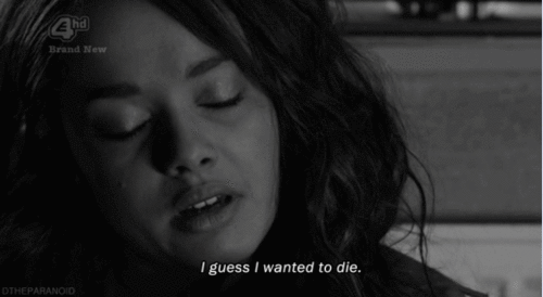 tumblr_nbisnio1WW1tts3f4o1_500.gif