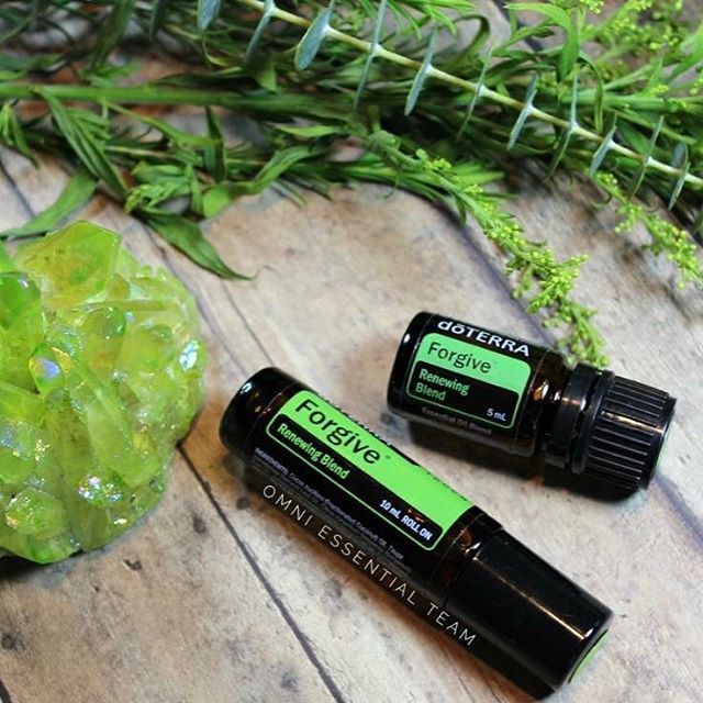 22dfb2c293f2192951b97a4530d7e4ca--doterra-products-negative-emotions.jpg