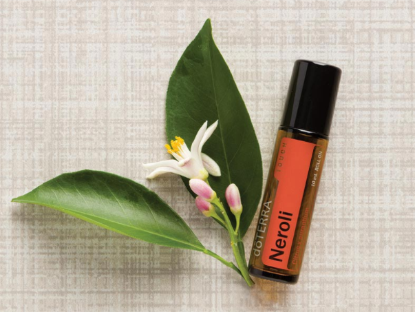 neroli_touch1_800x.png