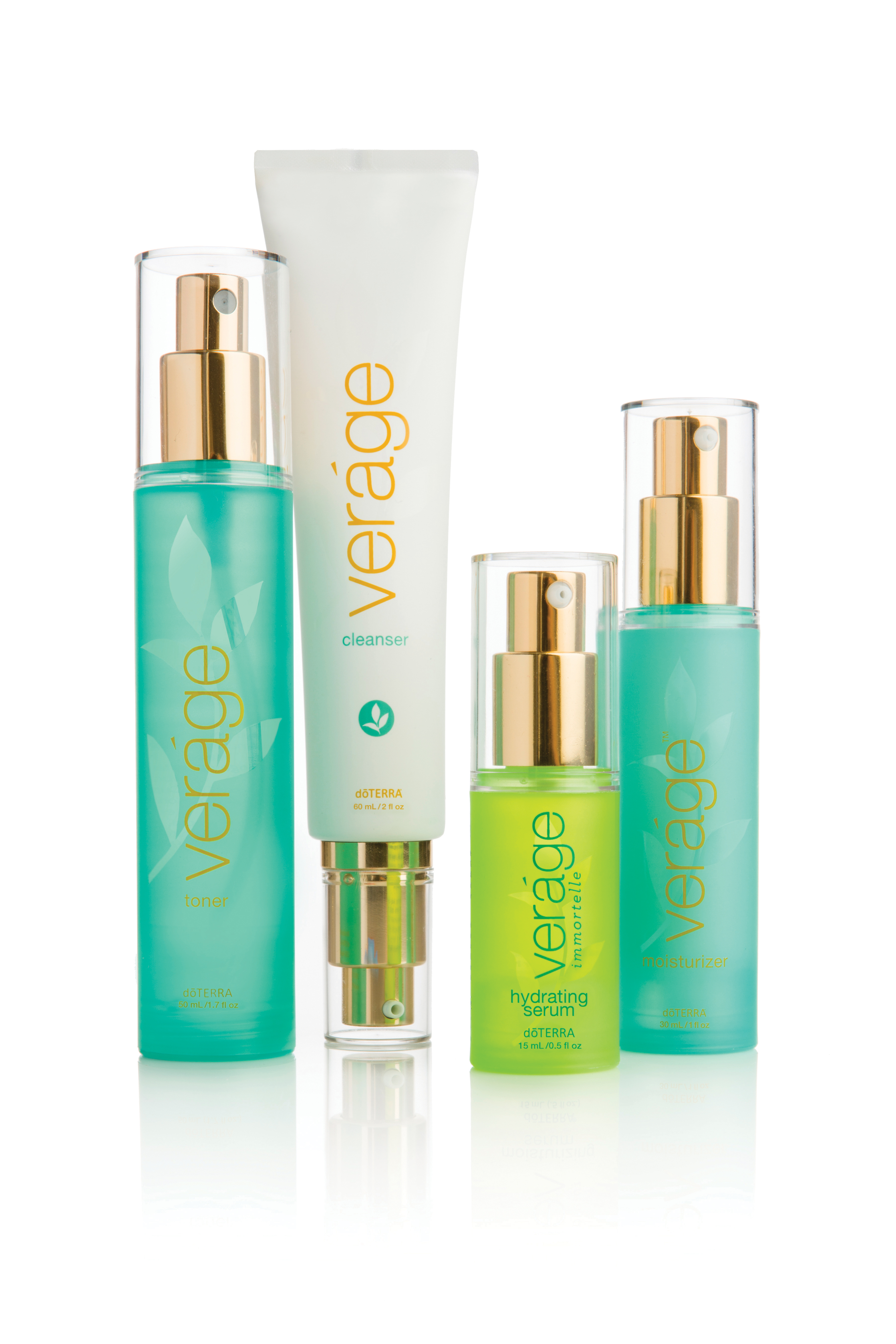 verage-skin-care-collection.jpg