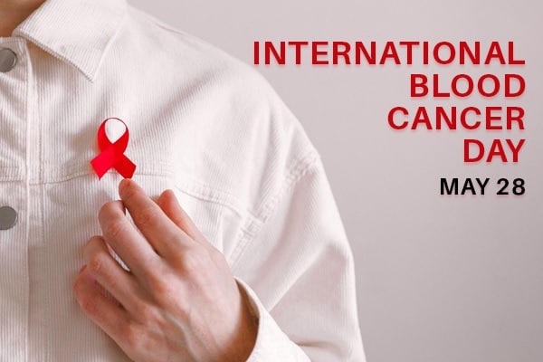 inter-blood-cancer-day.jpg