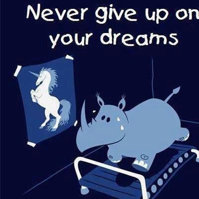 118863-never-give-up-on-your-dreams.jpg