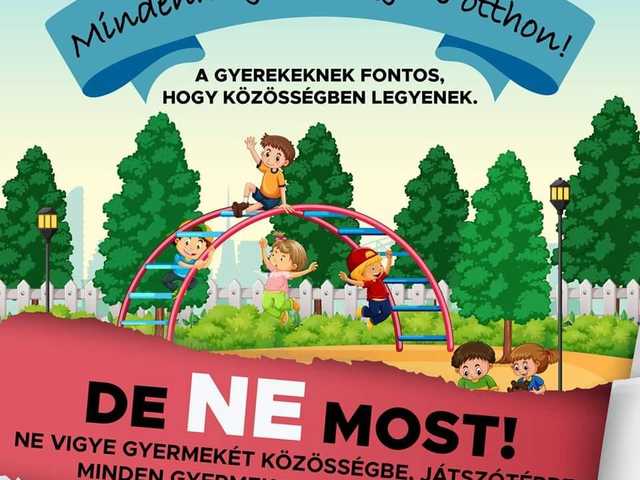 Ideiglenes átalakulás