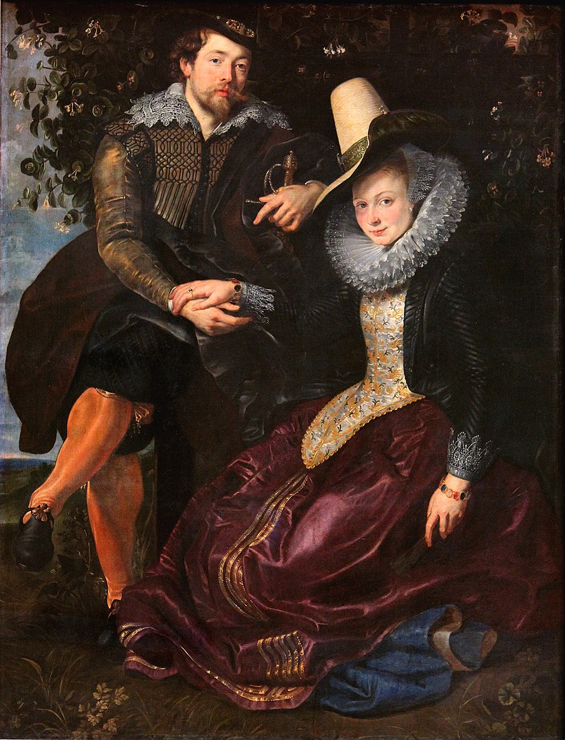 800px-peter_paul_rubens_peter_paul_rubens_the_artist_and_his_first_wife_isabella_brant_in_the_honeysuckle_bower.jpg