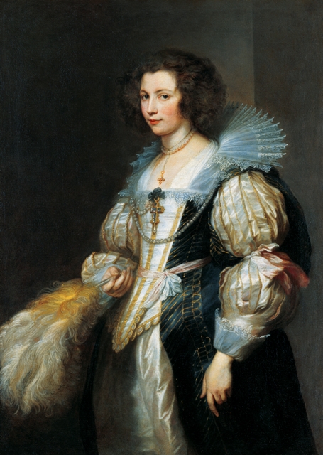 anthonis_van_dyck_1599-1641_marie-louise_tassis_arckepe.jpg