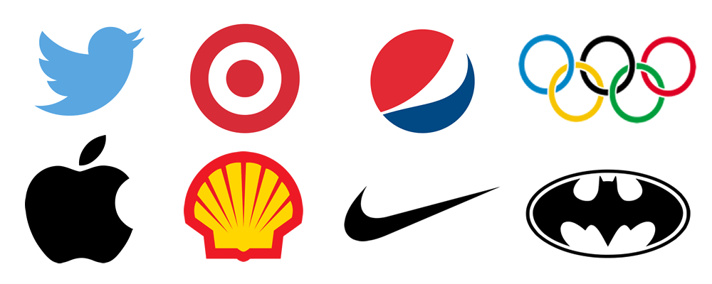 corporate-logo-design-branding.gif