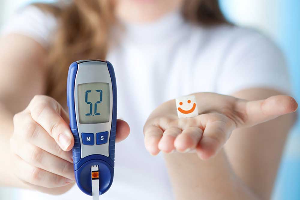 diabetesz-cukorbetegseg-8.jpg