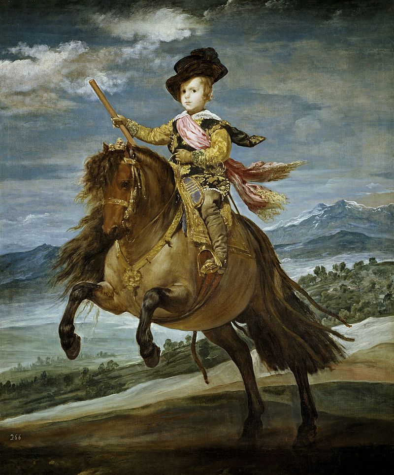 velazquez_principe_baltasar_carlos_museo_del_prado_1634-35.jpg