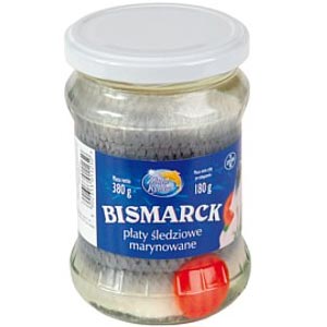 bismarck-herring-fillets_5902353011250.jpg